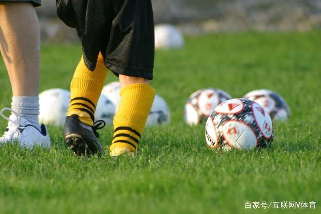 中国男篮亚运会失利，郭士强是否应该辞职？
